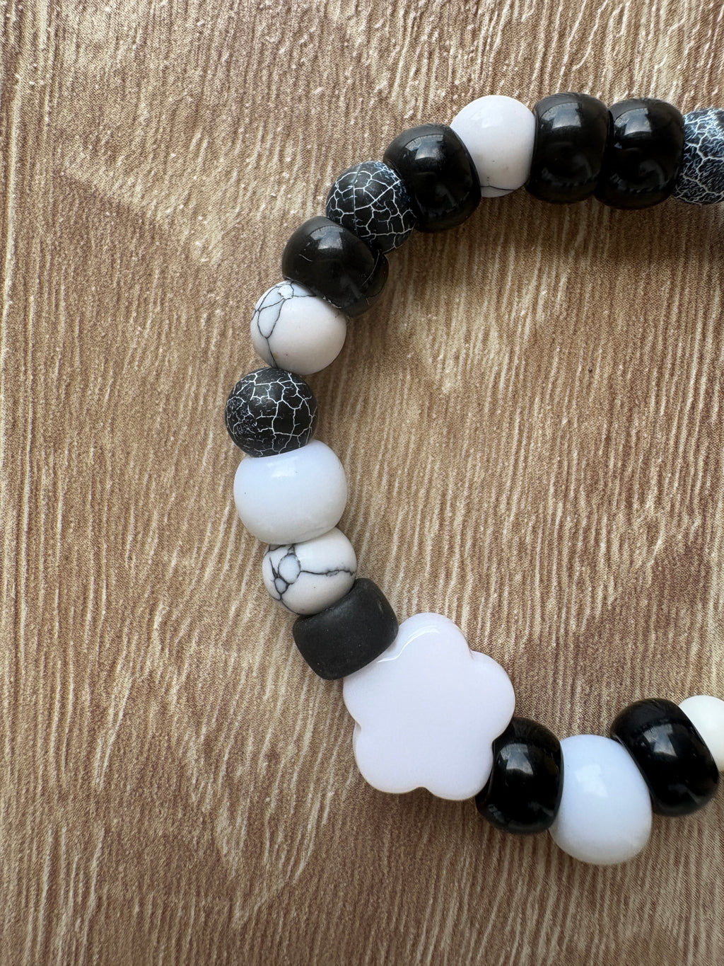 Bracciale mati