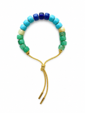 Bracciale beads