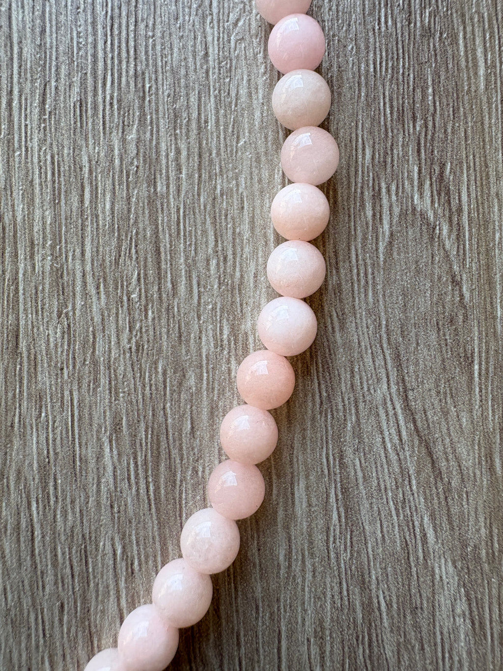 Collana gelato
