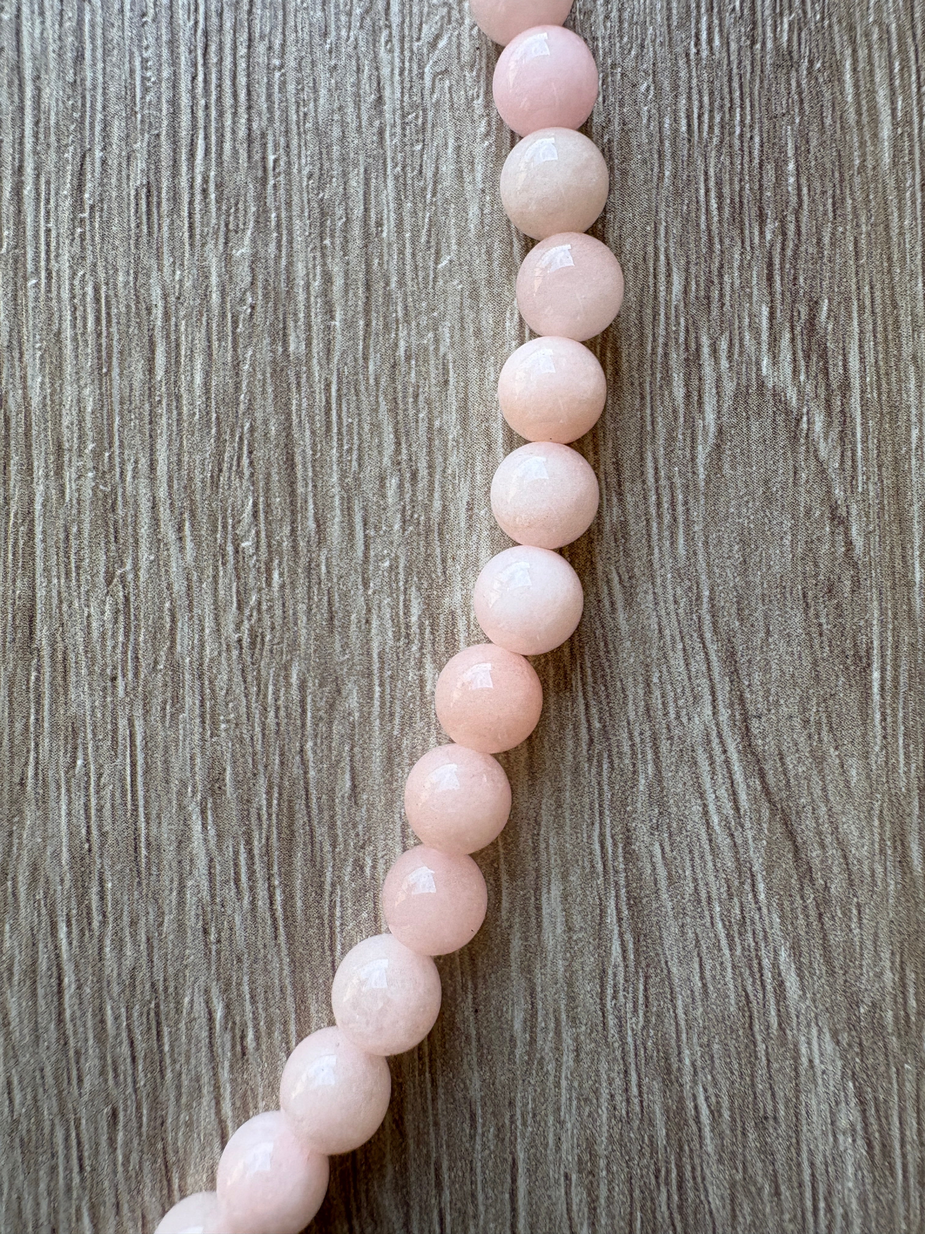 Collana gelato