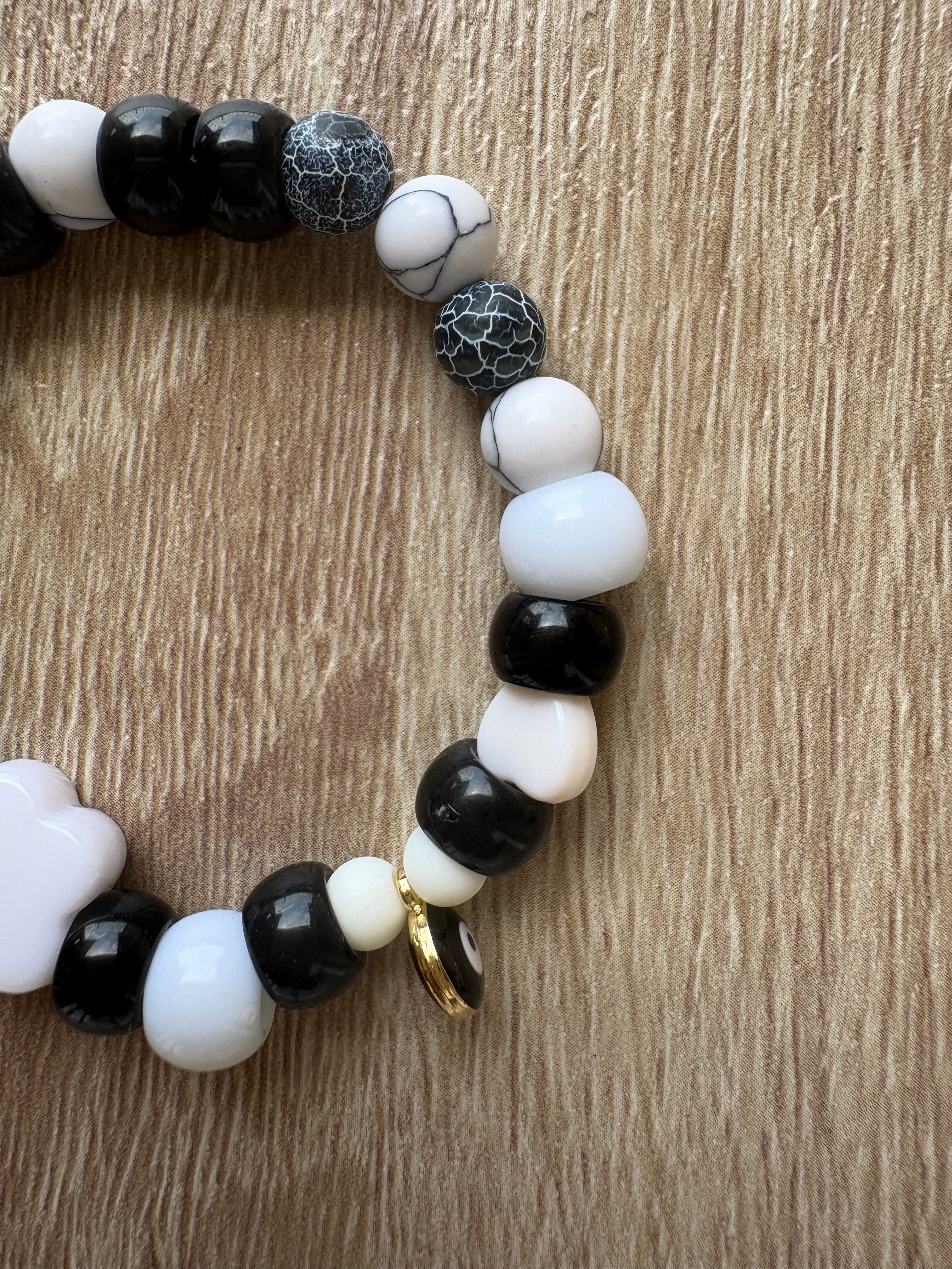 Bracciale mati
