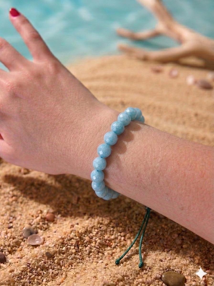 Bracciale sfere