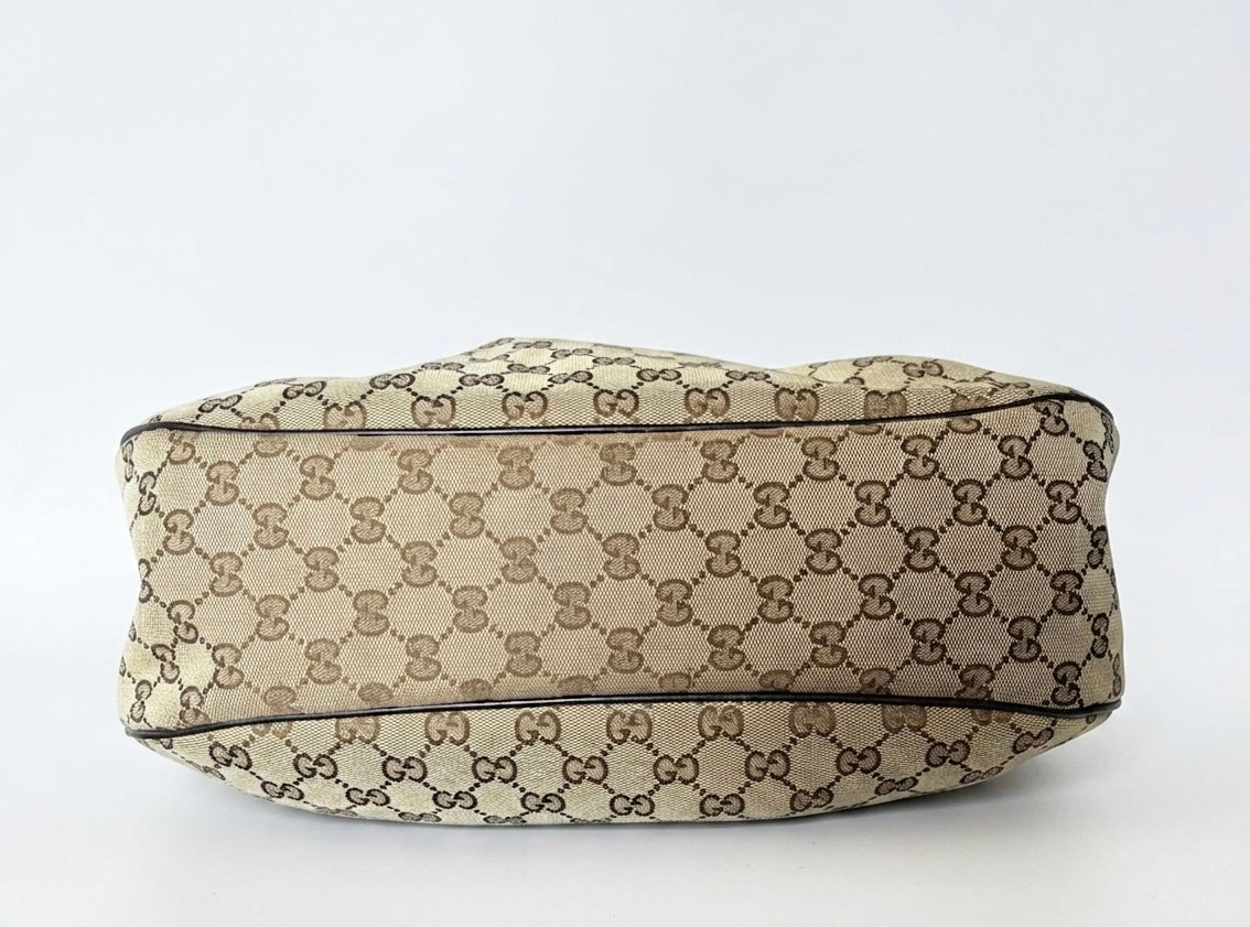 Gucci sukey