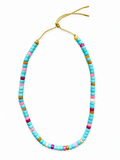Collab beads colorati