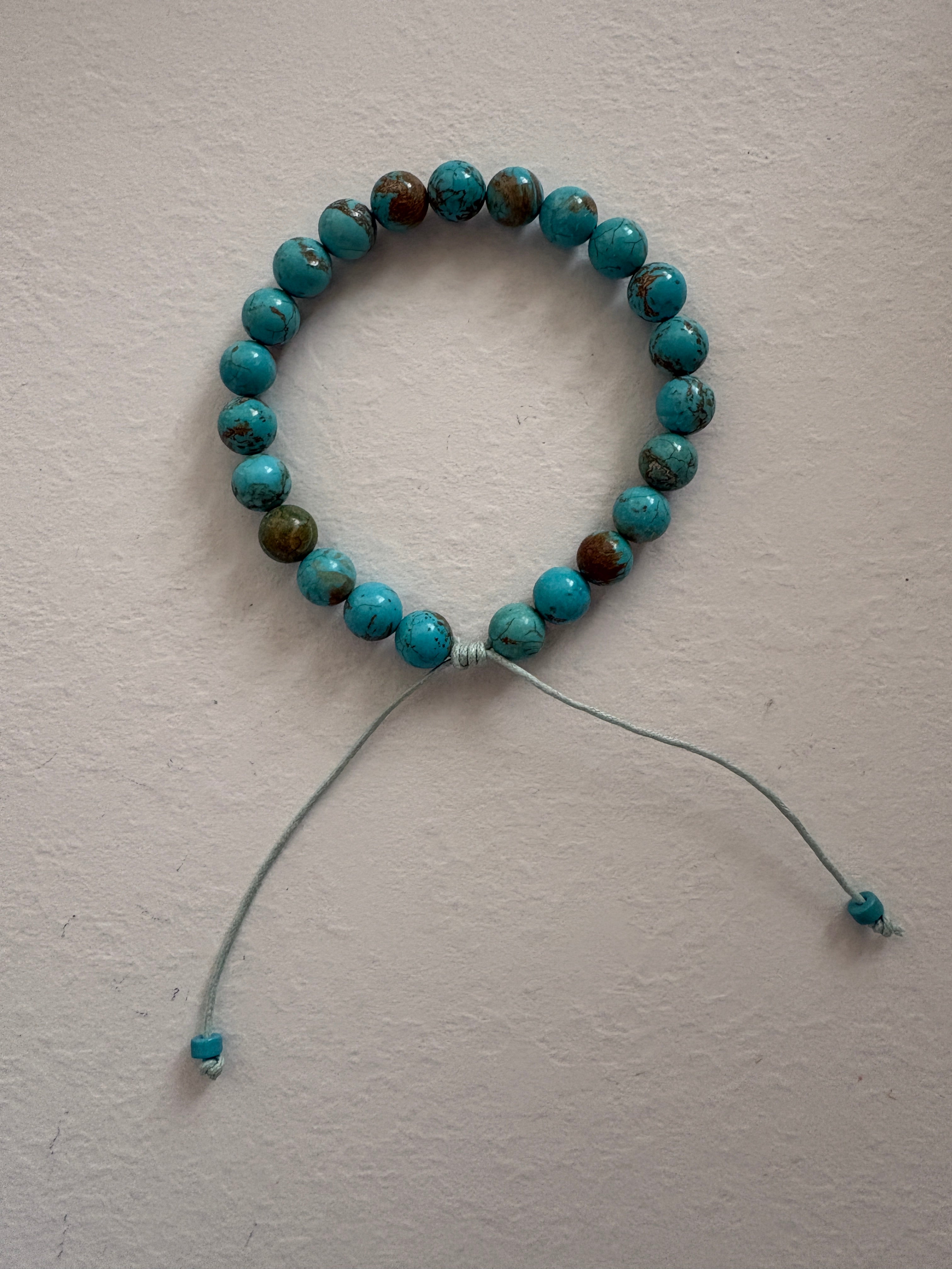 Bracciale sfere