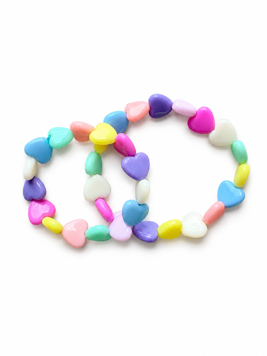 Bracciale herat medio coppia