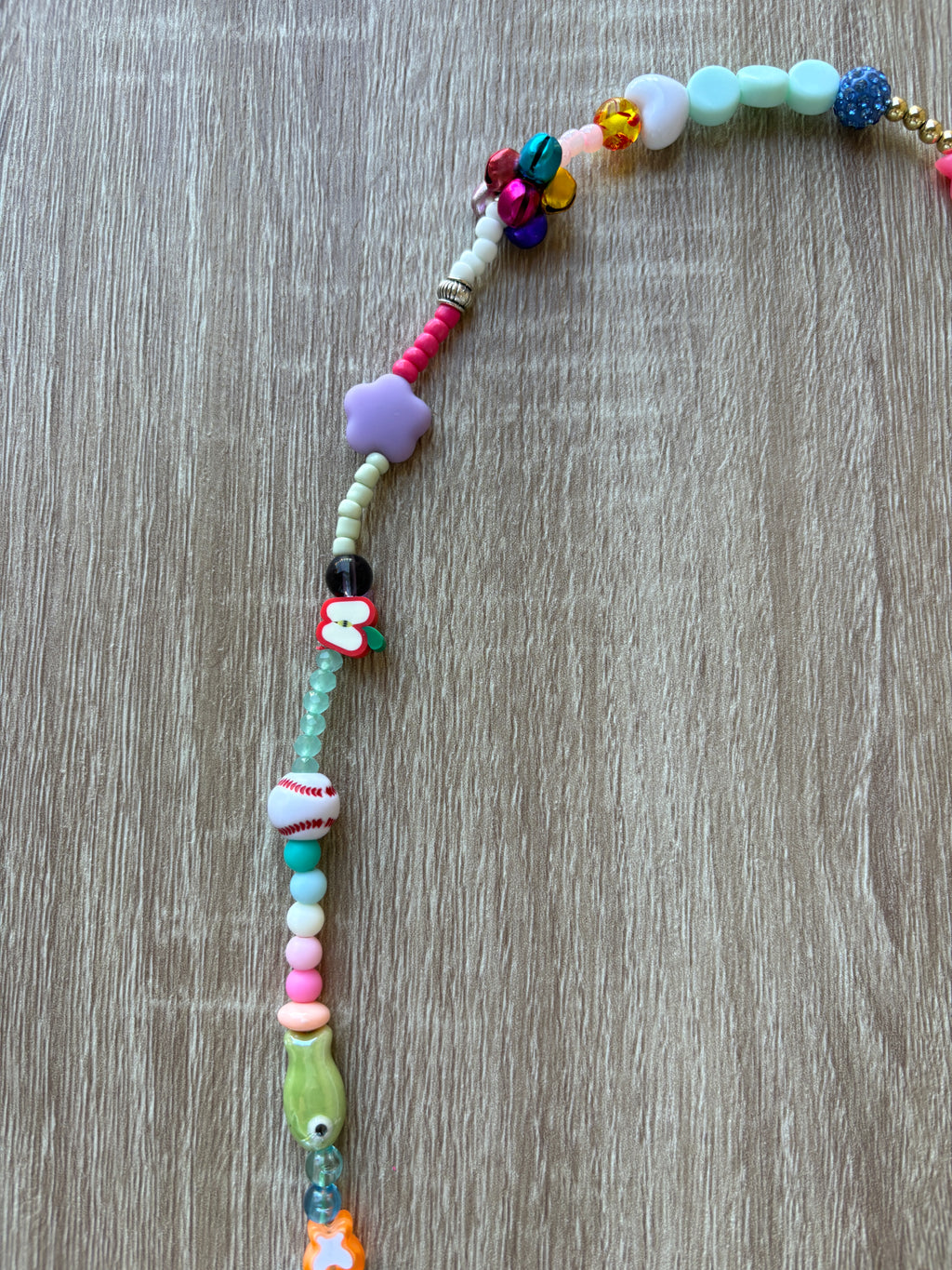 Collana sweet memorie