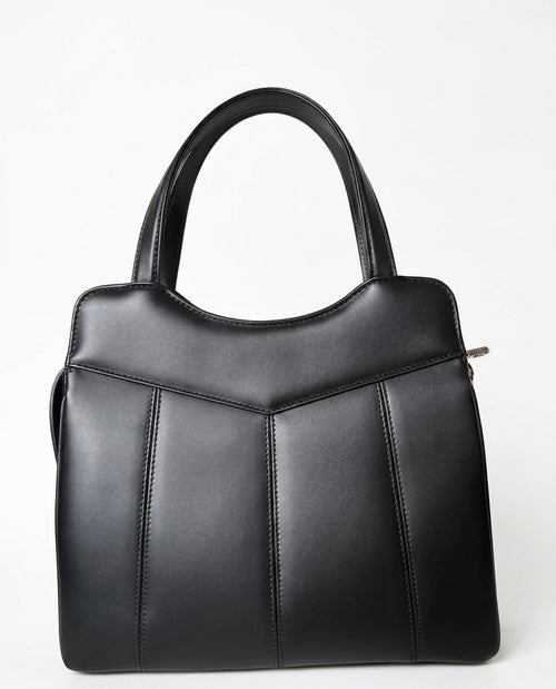 BORSA A MANO PETITE GG SMALL IN PELLE MATELASSÉ