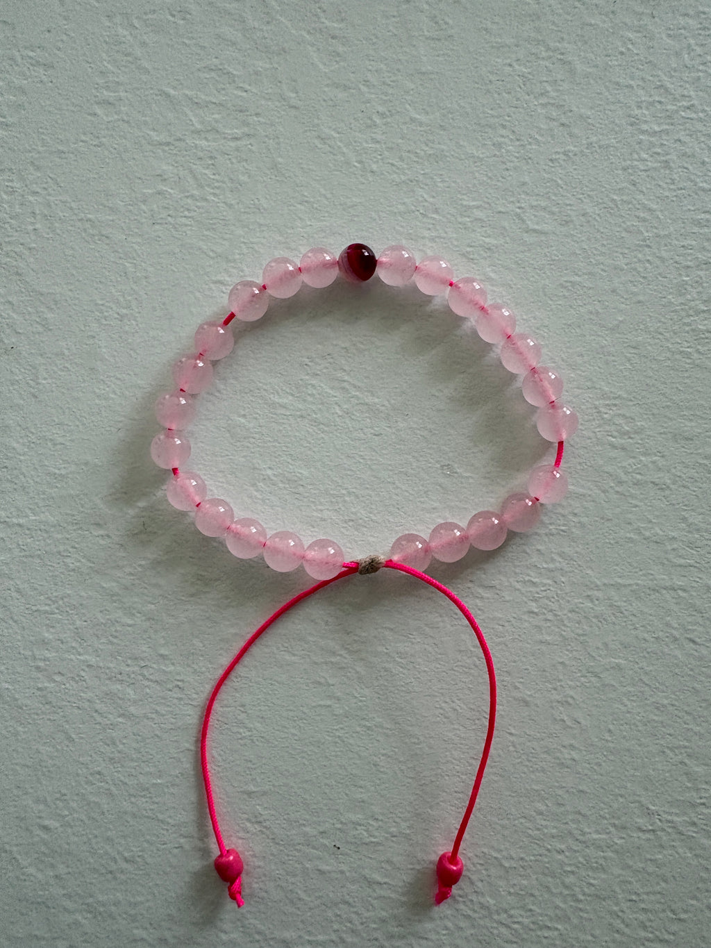 Bracciale sfere