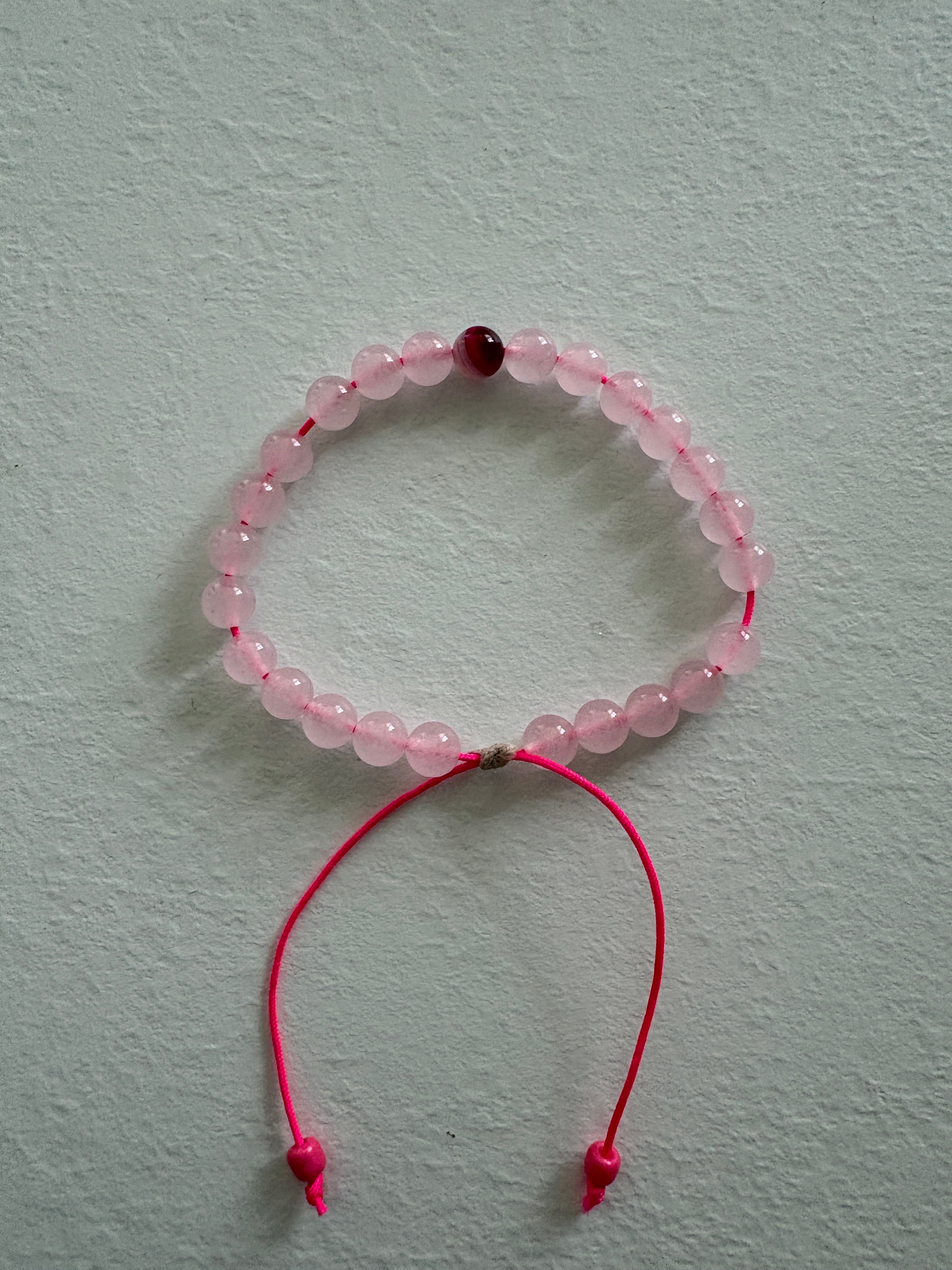 Bracciale sfere