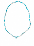Collana mati