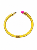 Bracciale matita