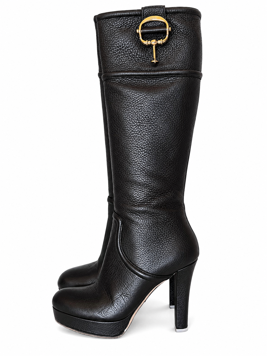 Gucci stivali