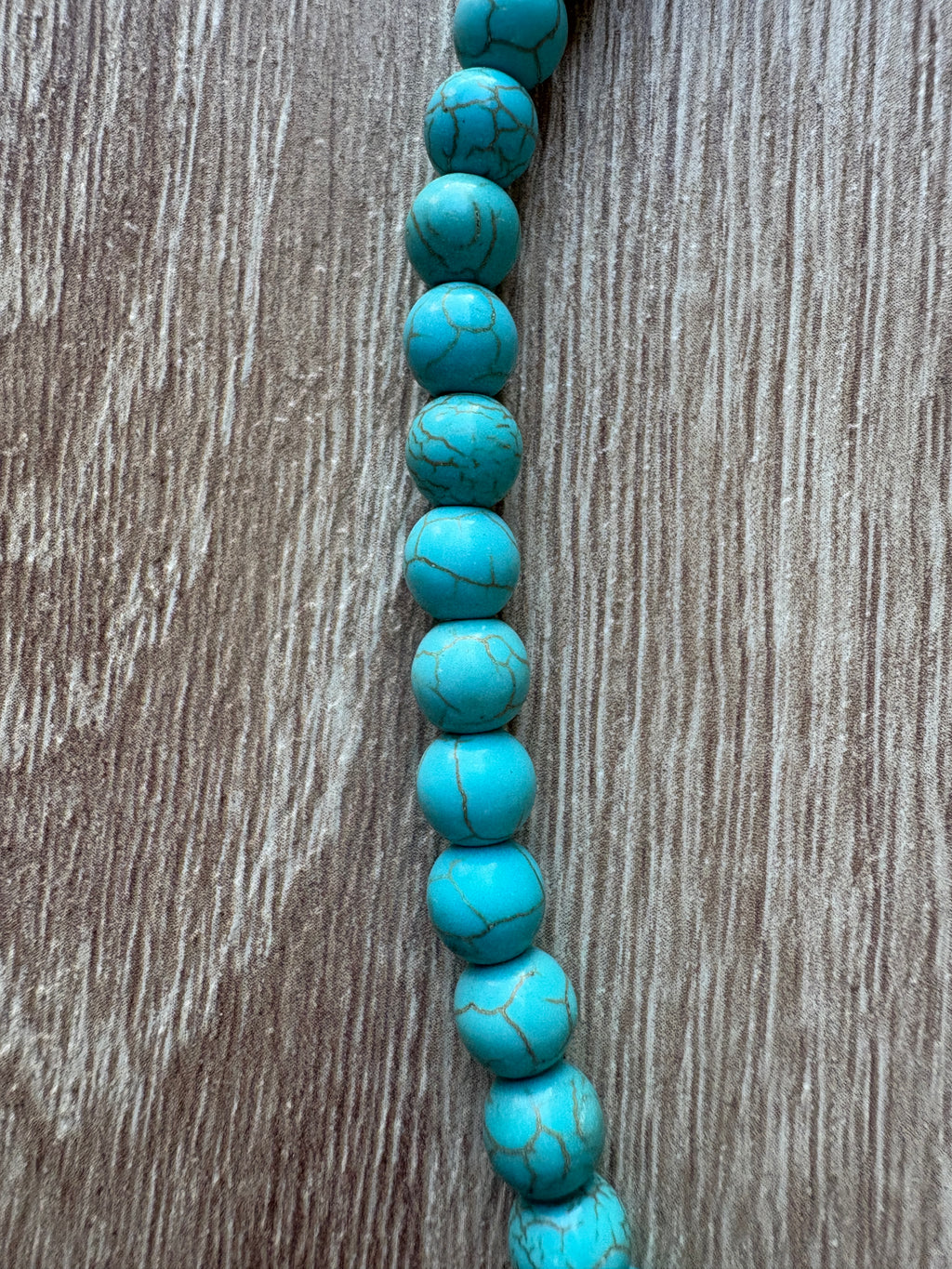 Collana colazione da amichediborsette