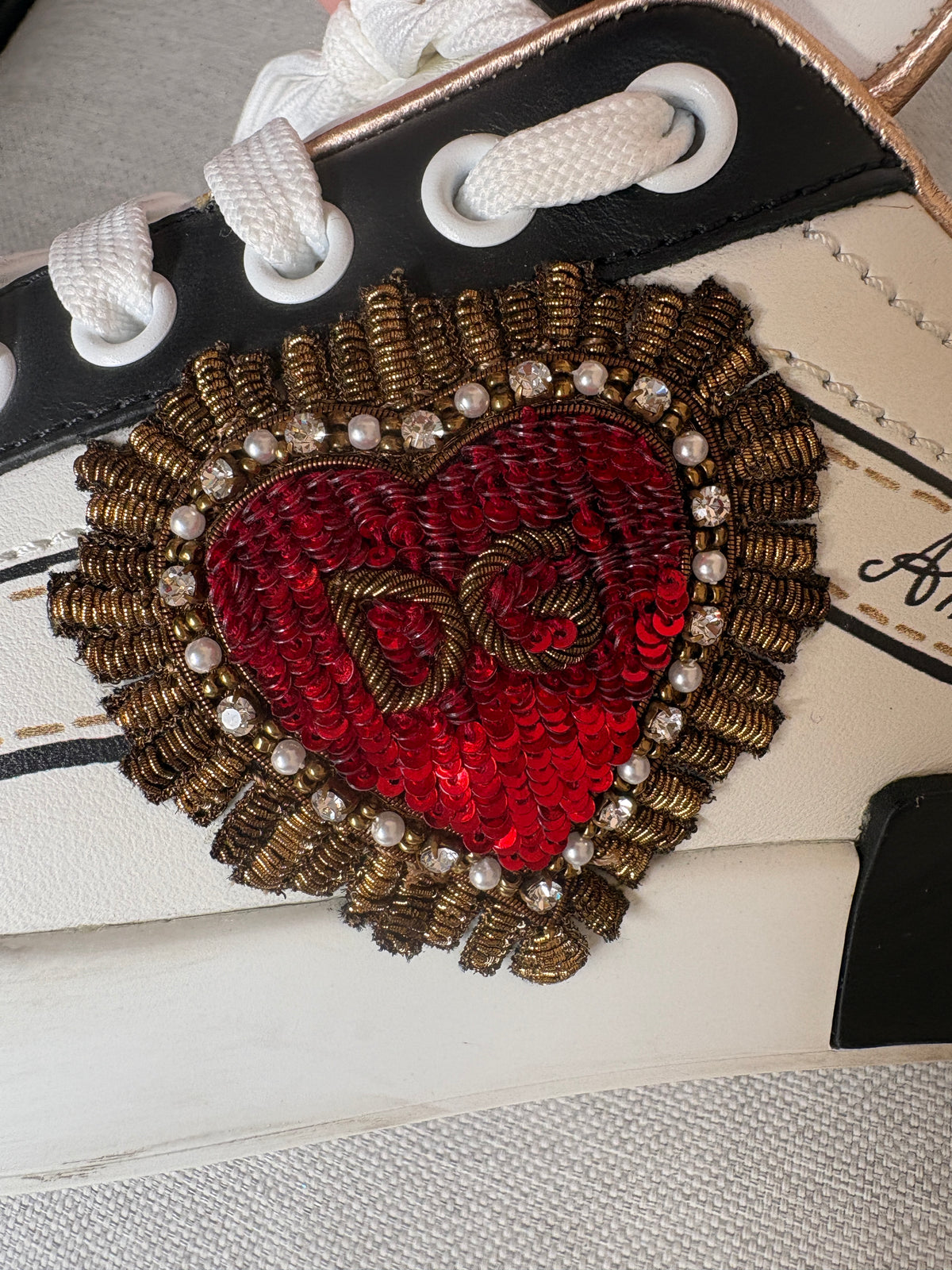 Dolce & Gabbana Portofino
