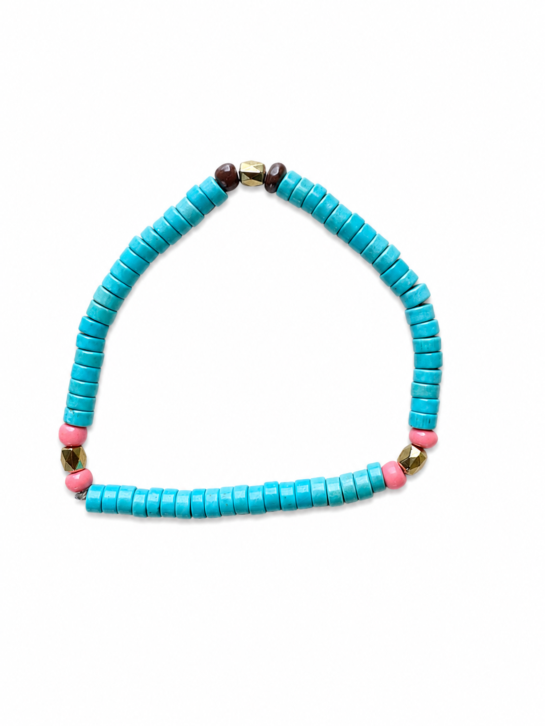 Bracciale micro beads