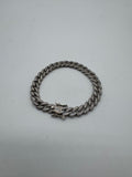 Bracciale groumette