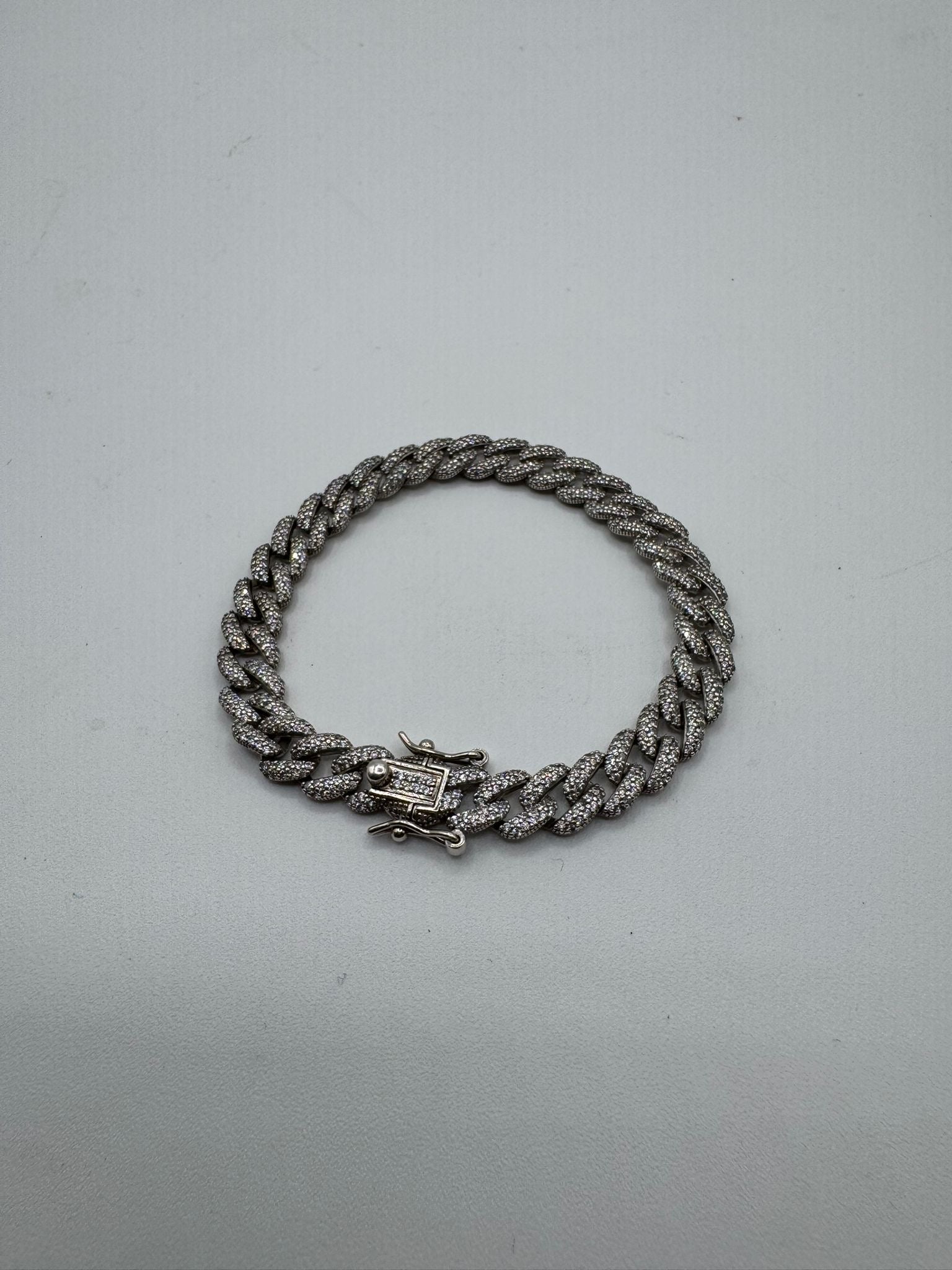Bracciale groumette