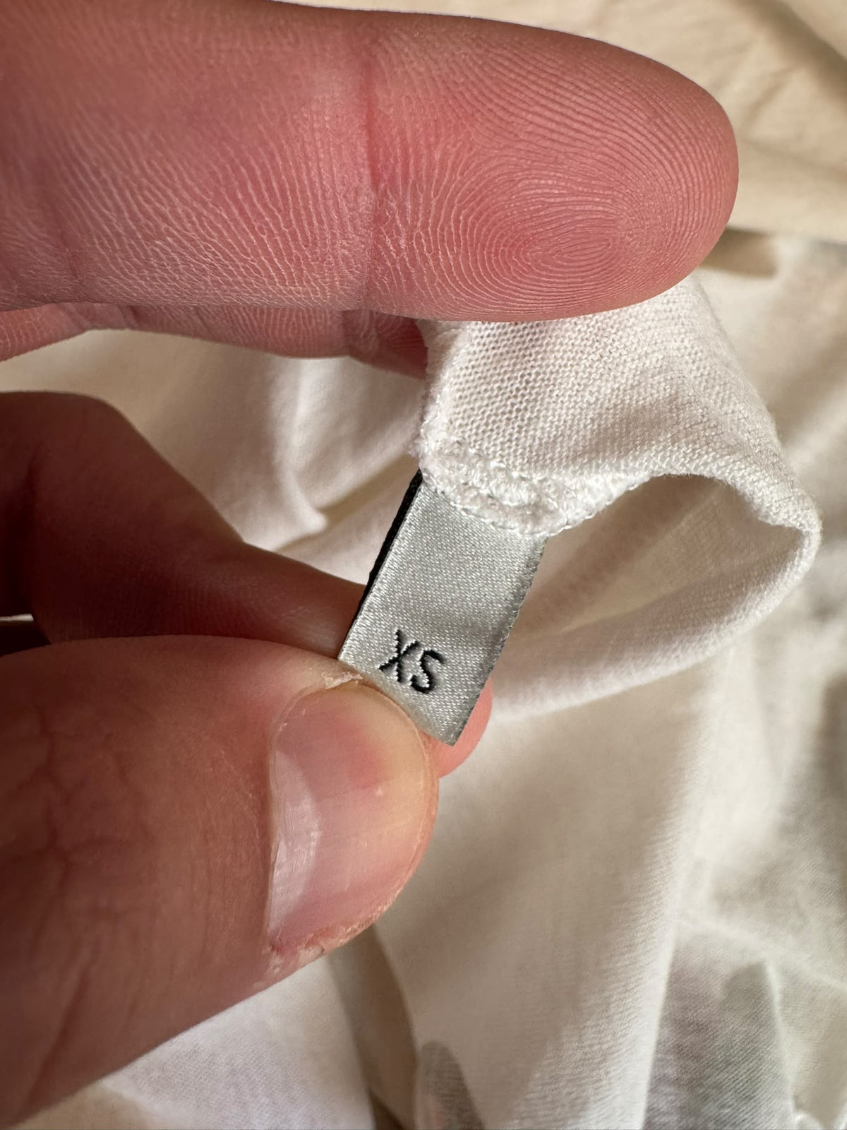 Gucci t shirt