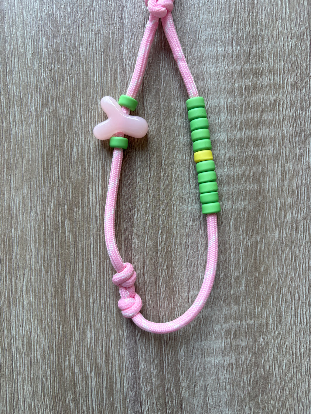 Porta cellulare da polso
