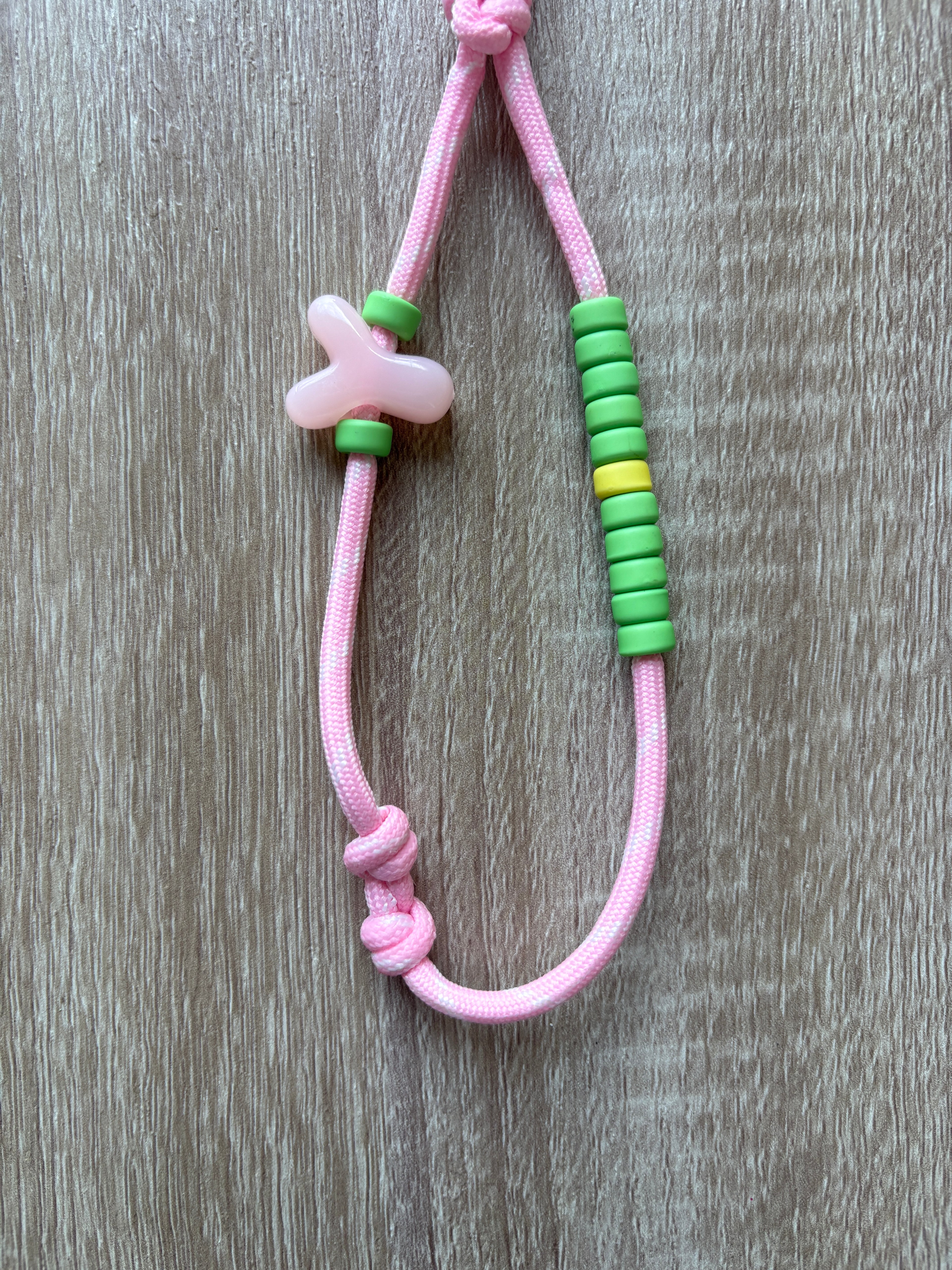 Porta cellulare da polso