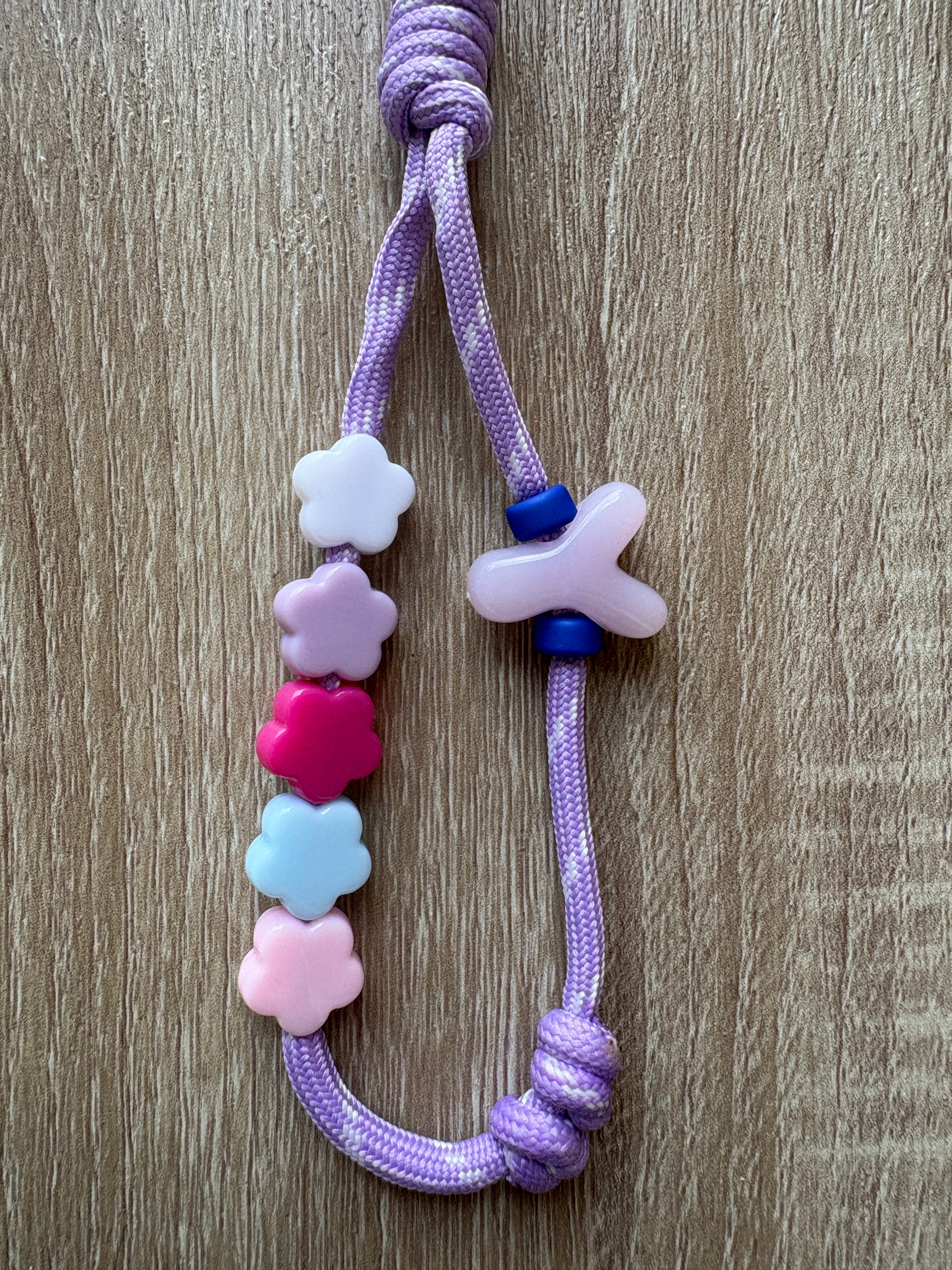 Porta cellulare da polso