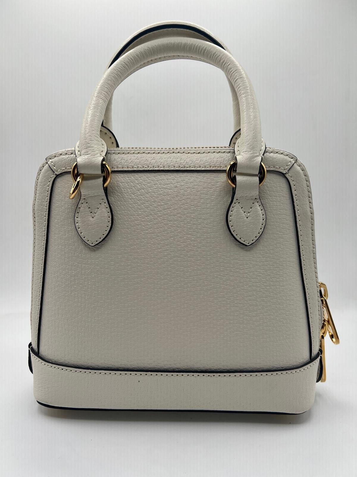 Gucci per Adidas horsebit 1955 mini