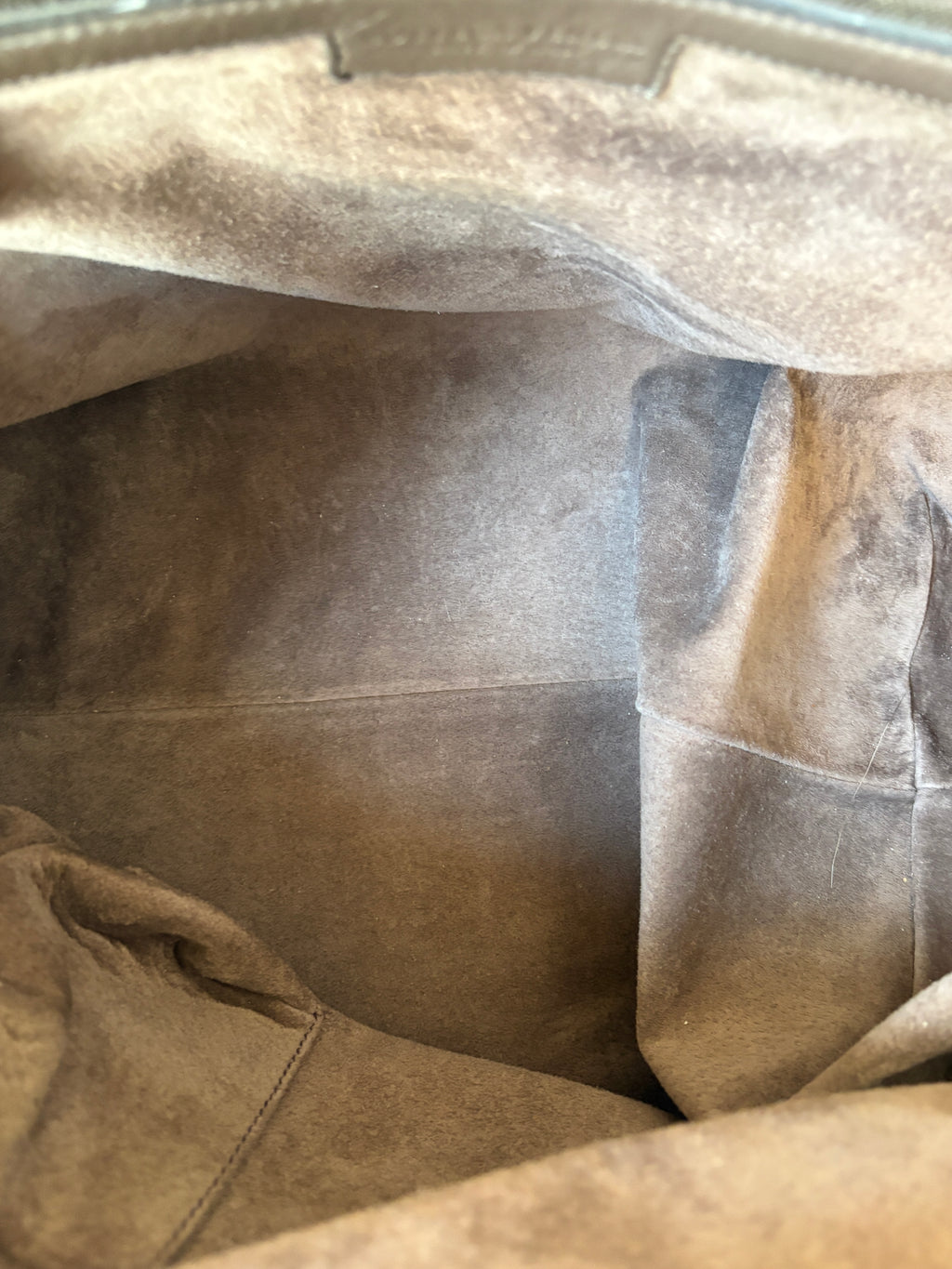 Bottega veneta new bond