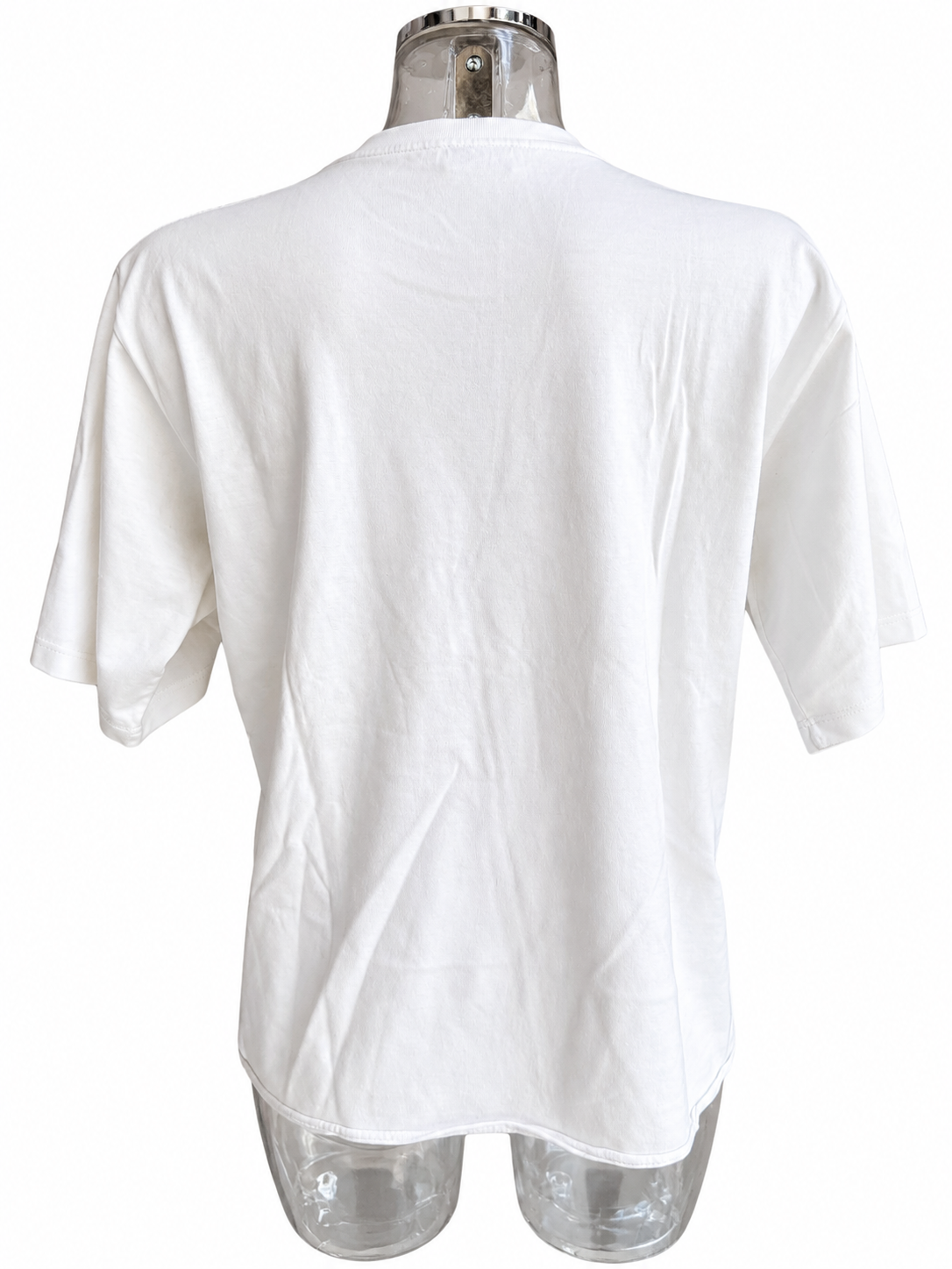 Saint Laurent t shirt