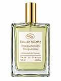Profumo porquerolles