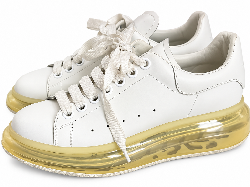 Alexander Mc Queen Sneakers