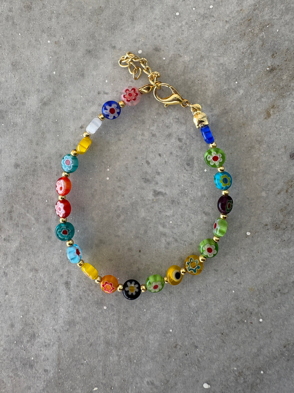 Bracciale mati