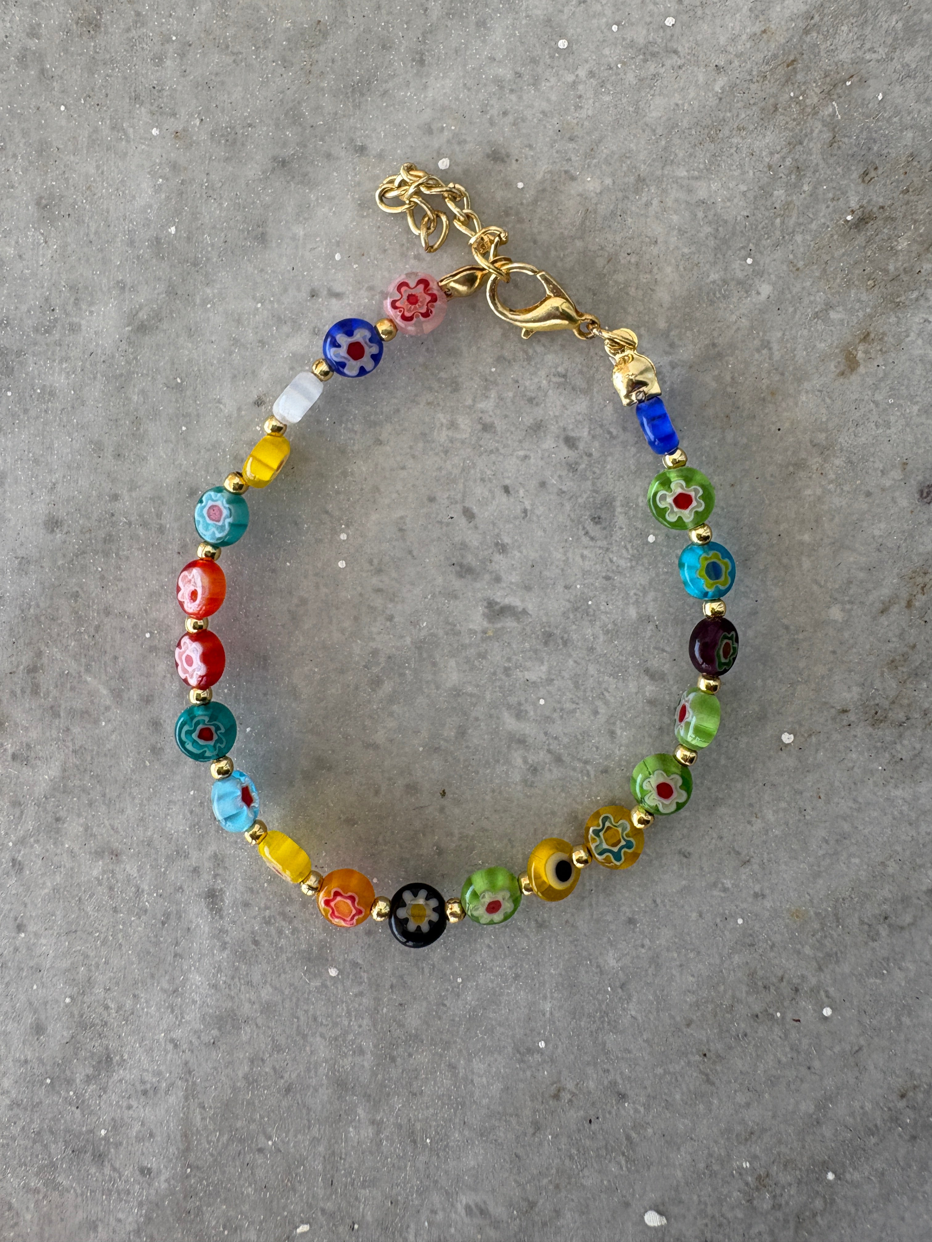 Bracciale mati