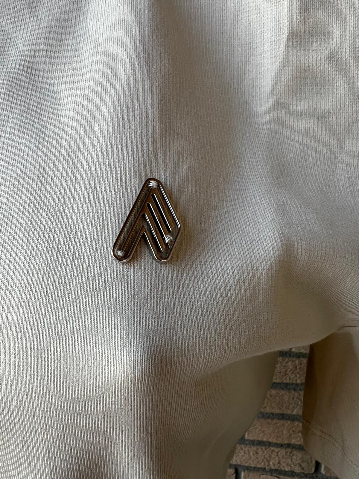 The attico maglia