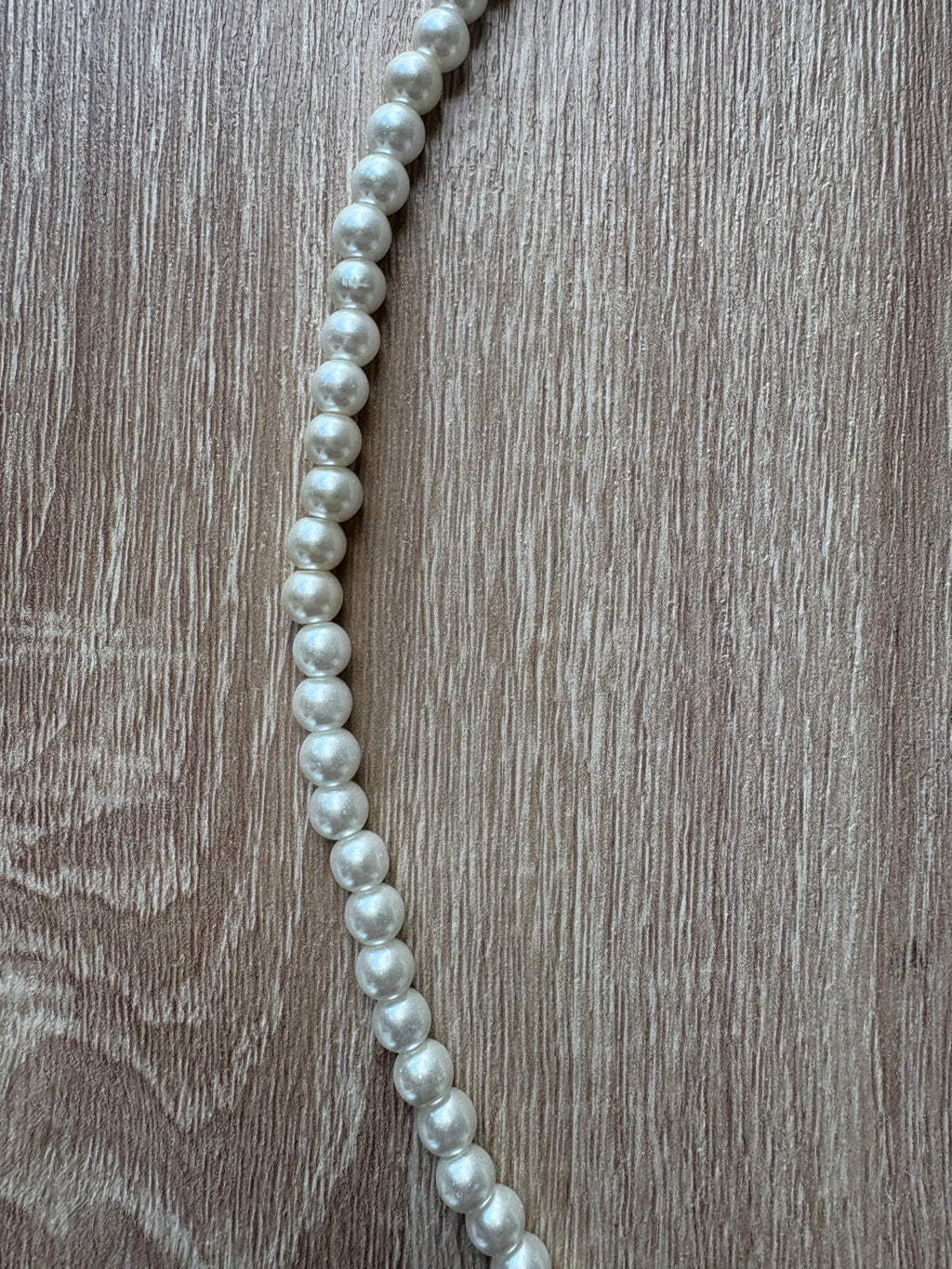 Collana t shirt