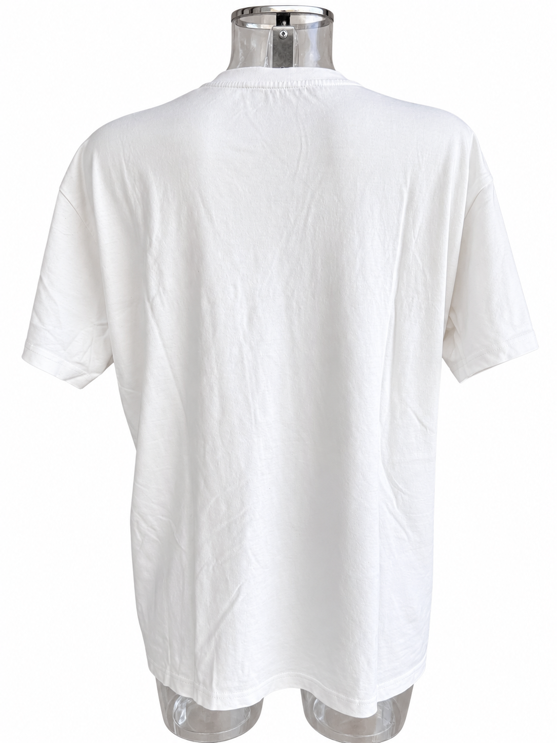 Givenchy t shirt