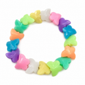 Bracciale butterfly