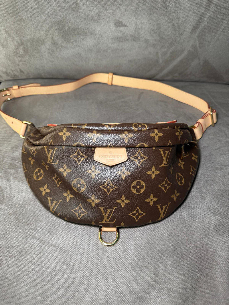 Louis Vuitton Bumbag