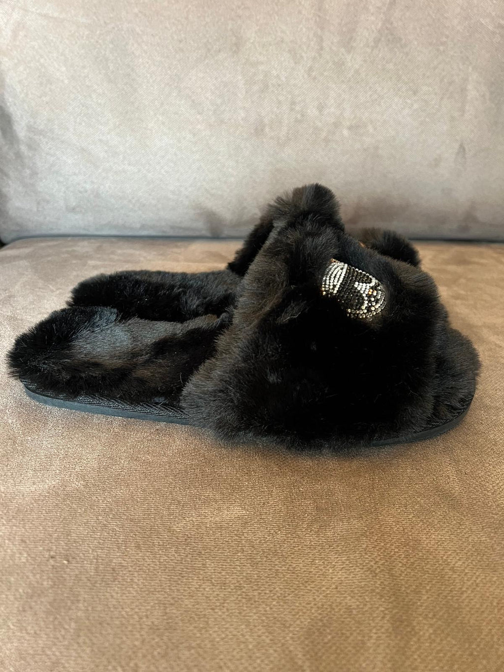Karl lagerfeld sabot