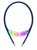 Bracciale calamita
