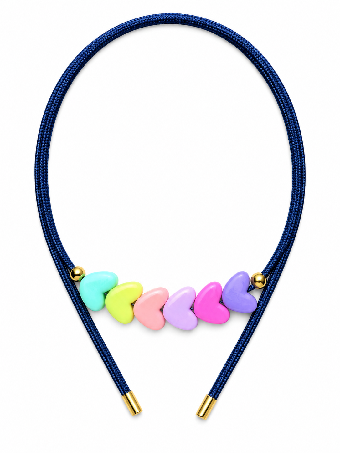 Bracciale calamita