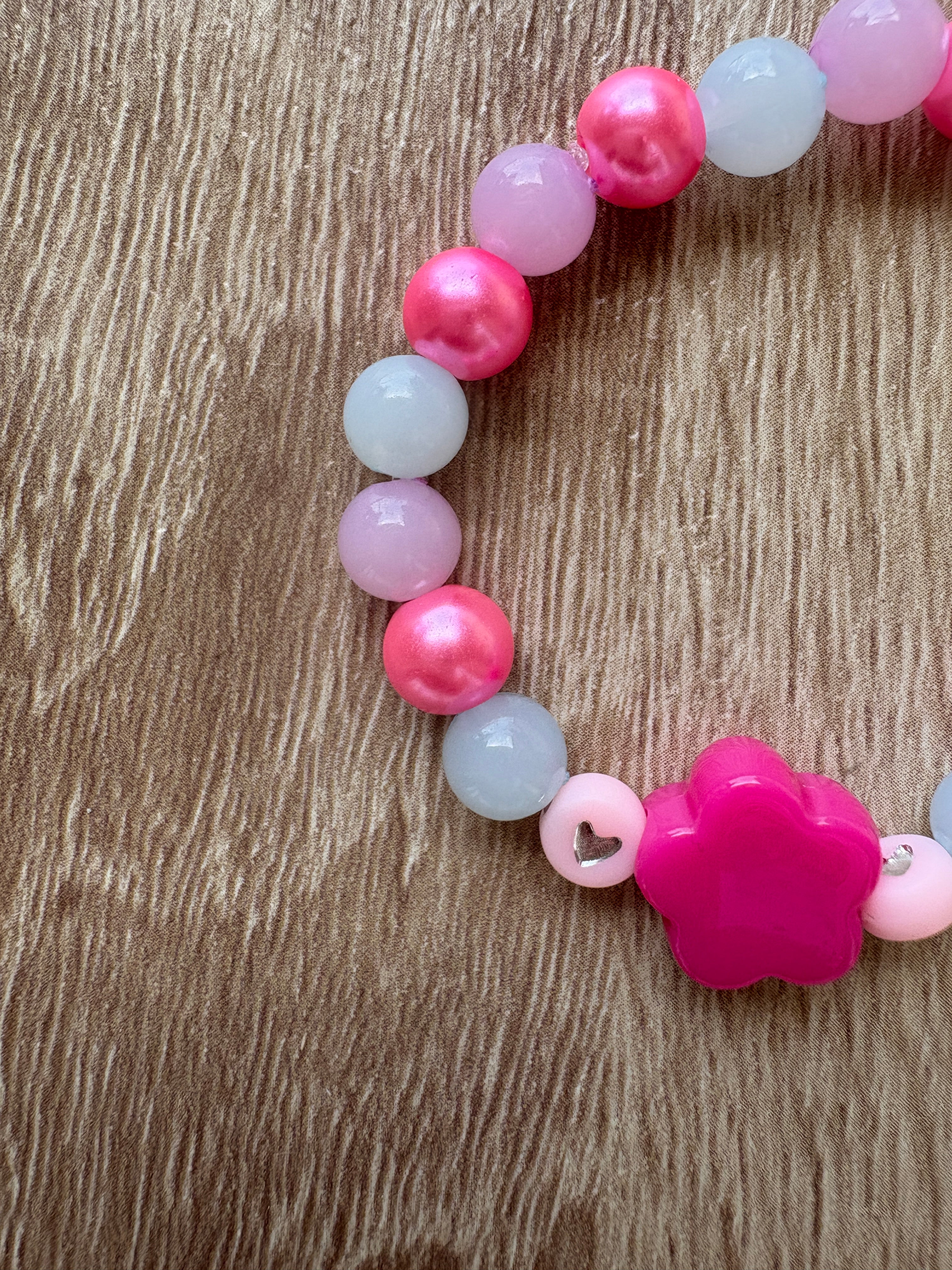 Bracciale nome
