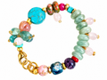 Bracciale dolce vita