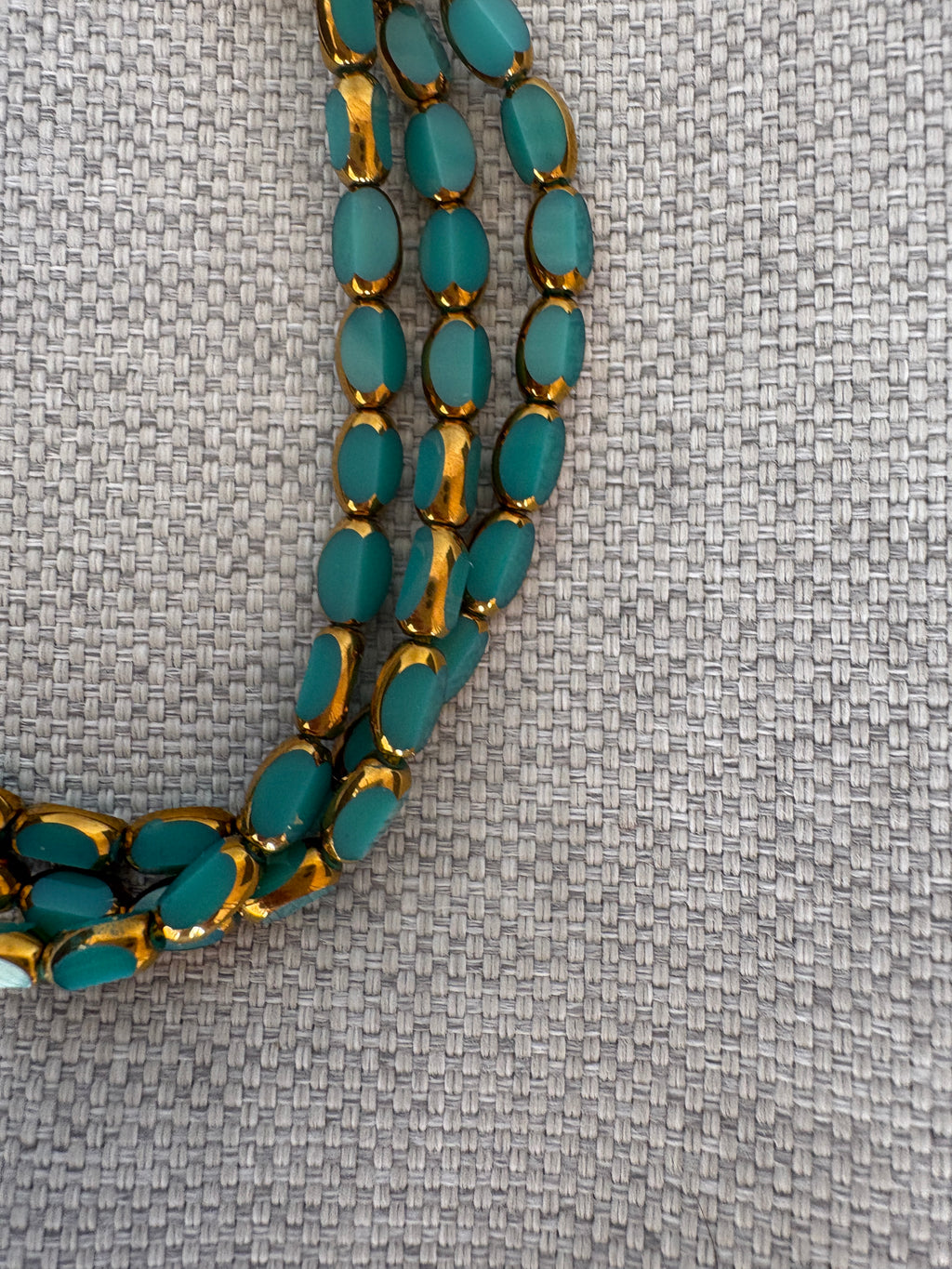 Bracciale munti charms