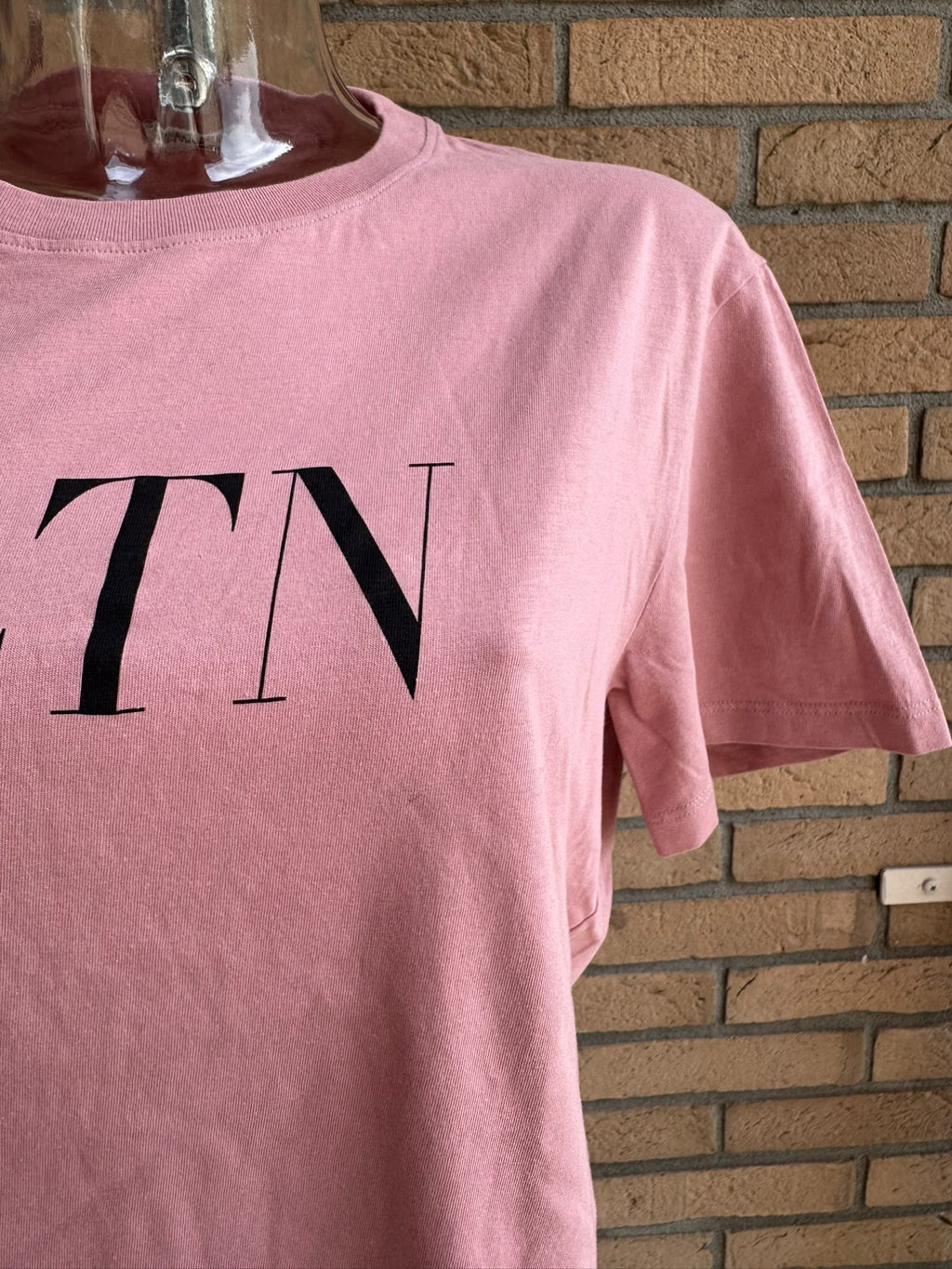 Valentino t shirt