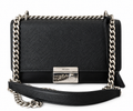 Prada tracolla
