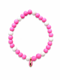 Bracciale Mati