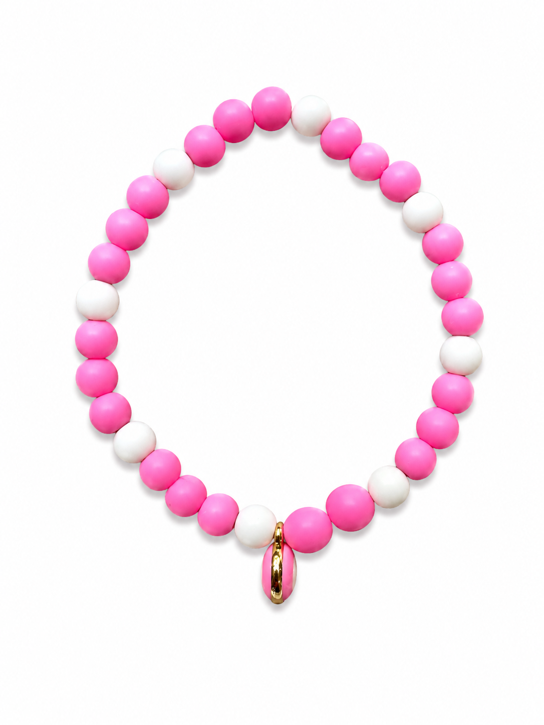 Bracciale Mati