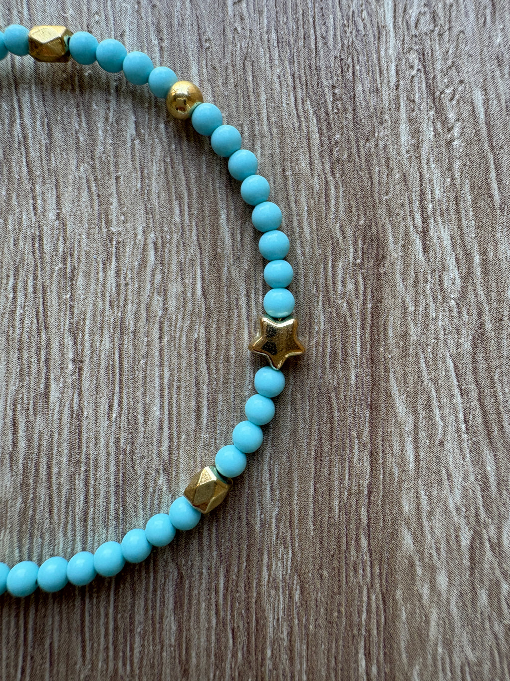 Bracciale rigido