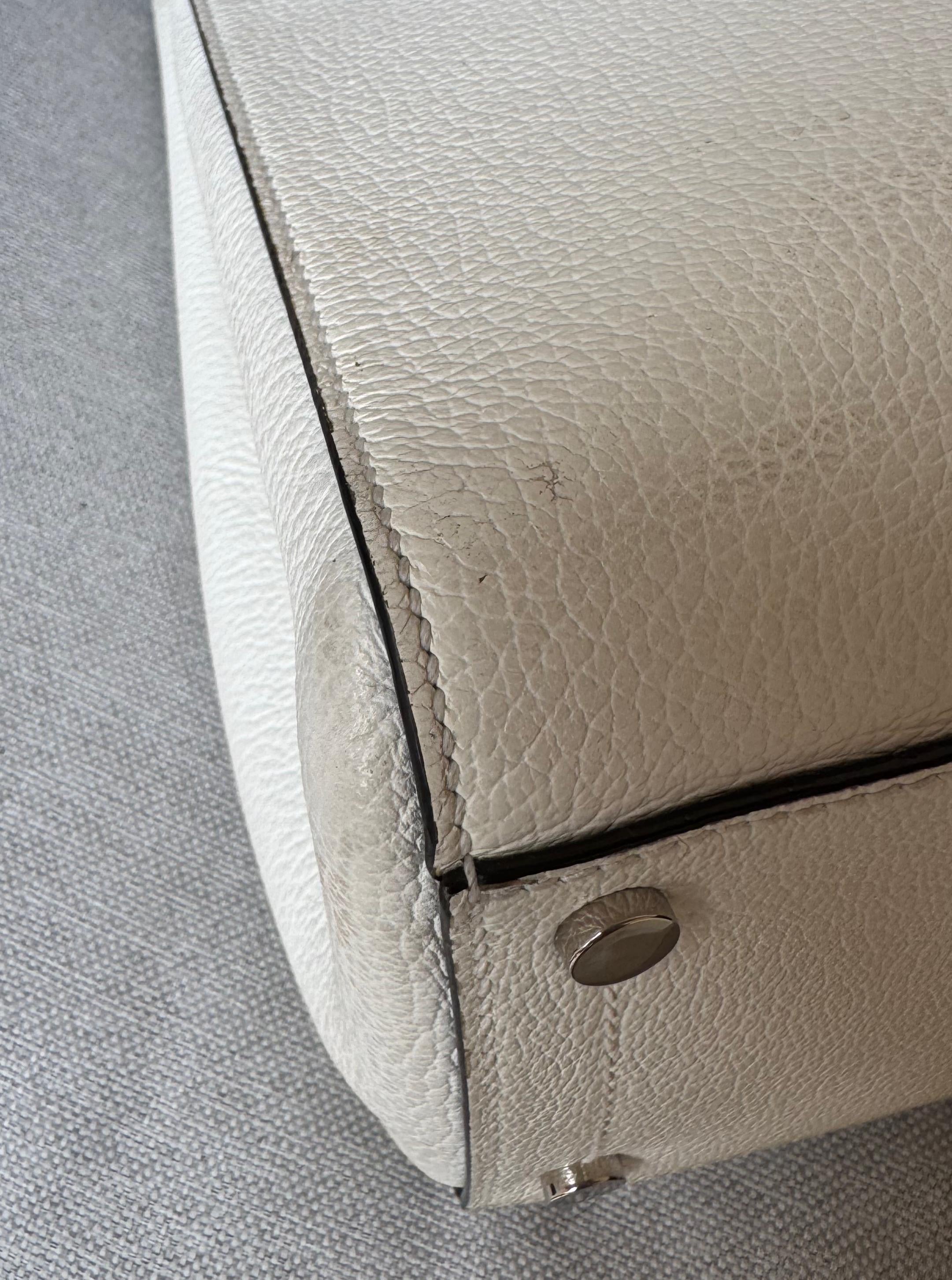 Jimmy choo varenne